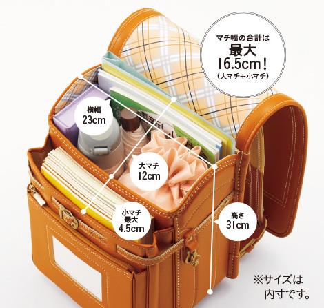 神田屋鞄製作所ランドセルの特徴5選！評判・口コミから探る人気の理由 